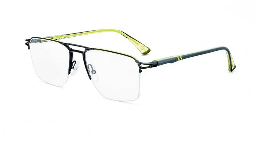 Etnia Barcelona SENNA Eyeglasses - view 2